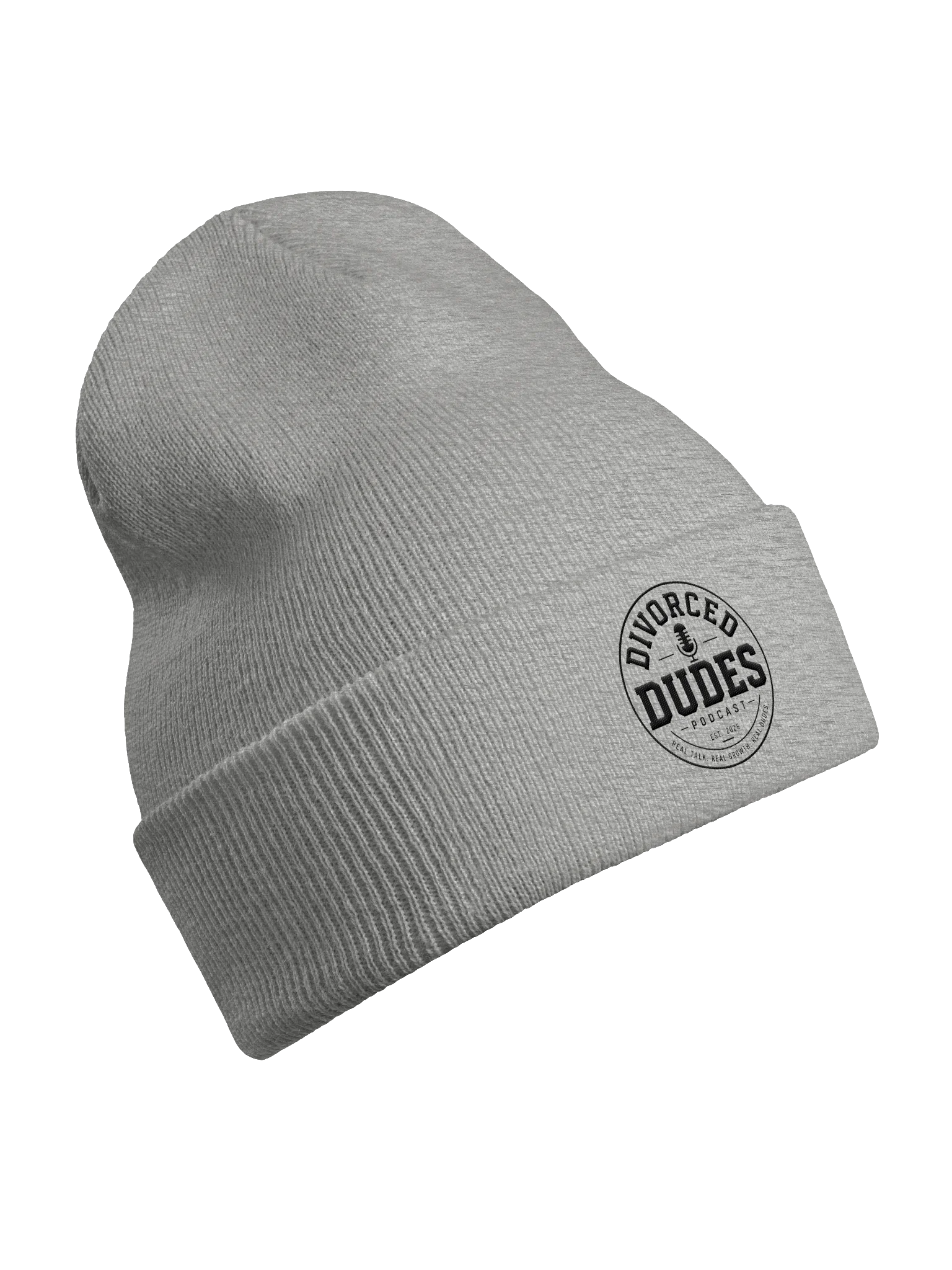 Bennie product image (8)