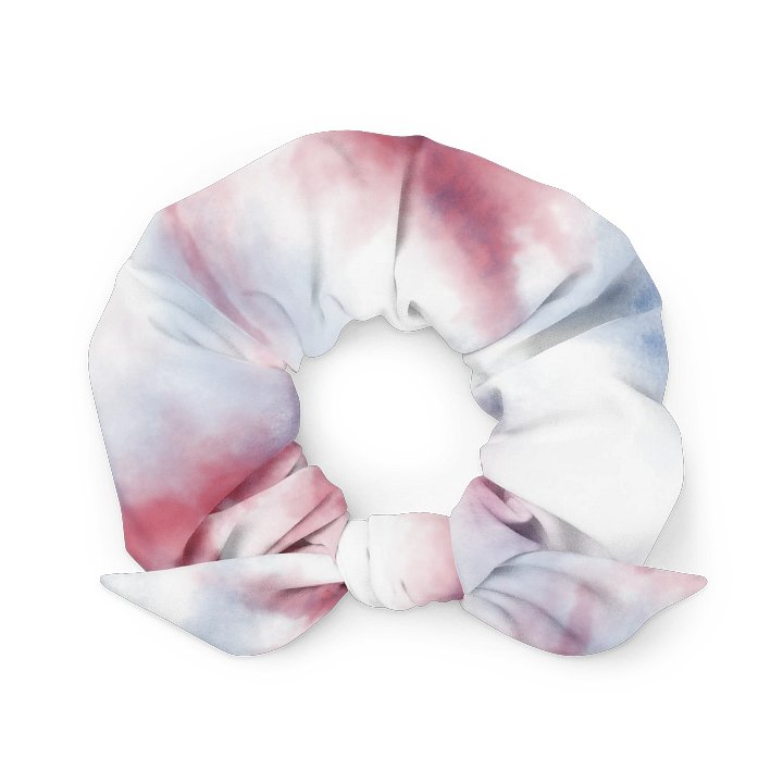 Transgender Scrunchie product image (1)
