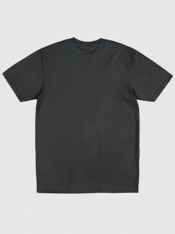 TVerse Shirt product image (12)