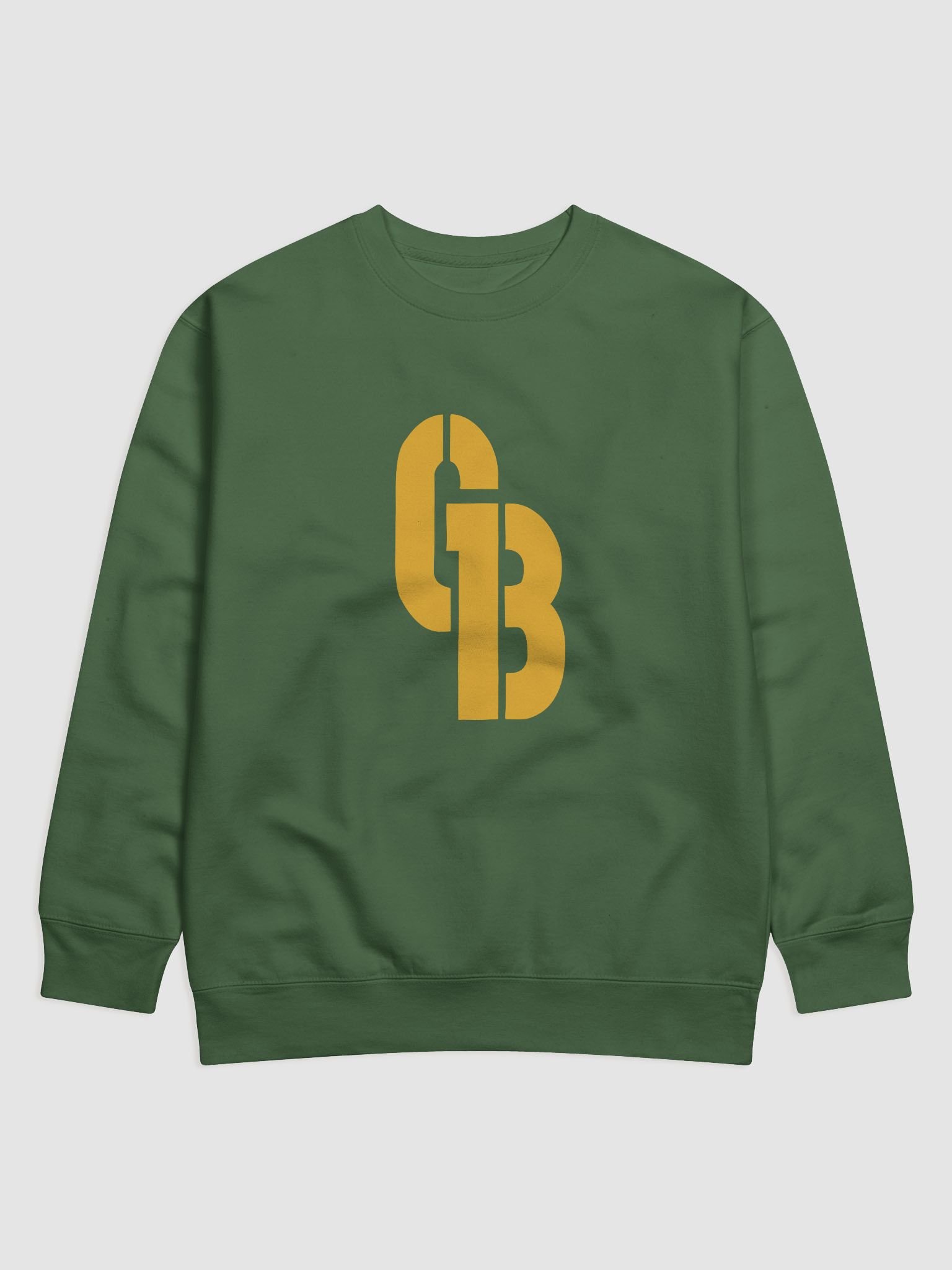 GB product image (1)