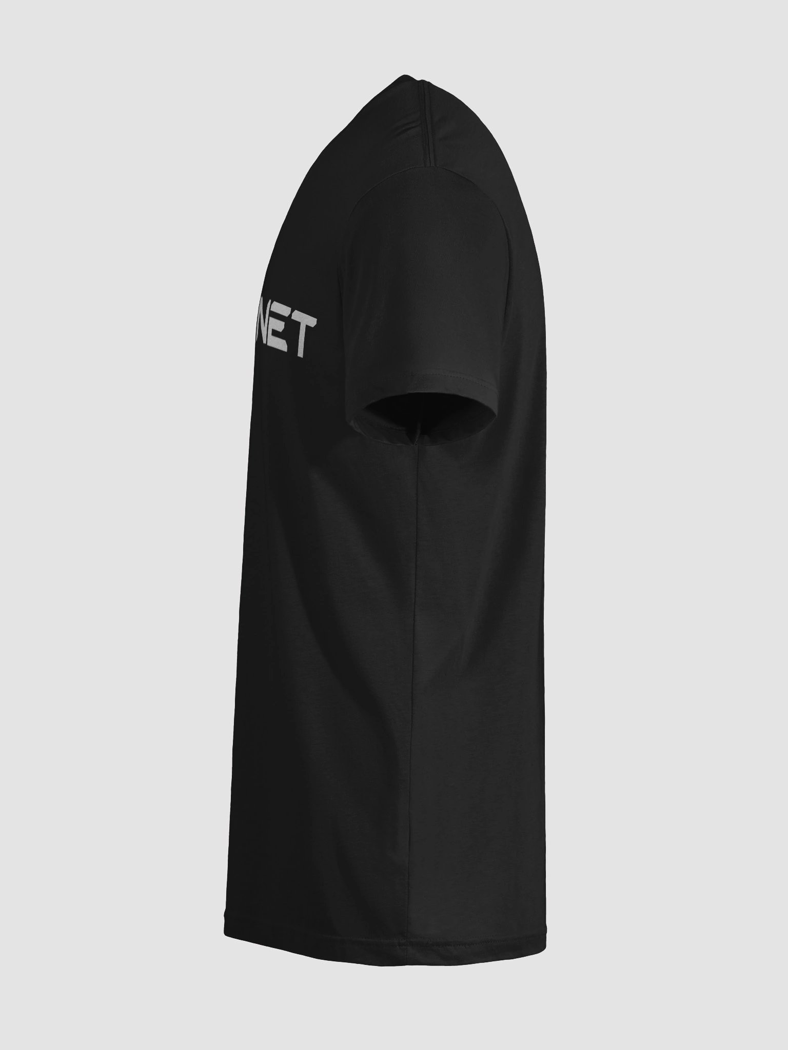 Astronet Super-Soft Shirt product image (12)