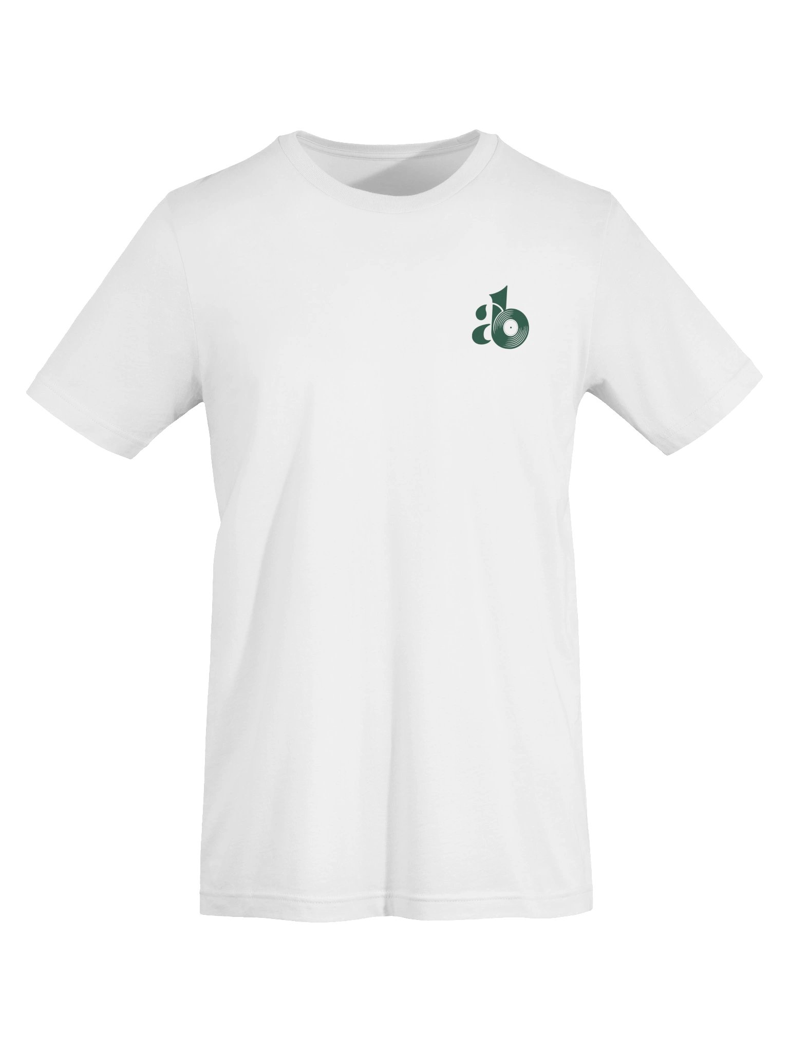 AB Tee - Soft product image (18)