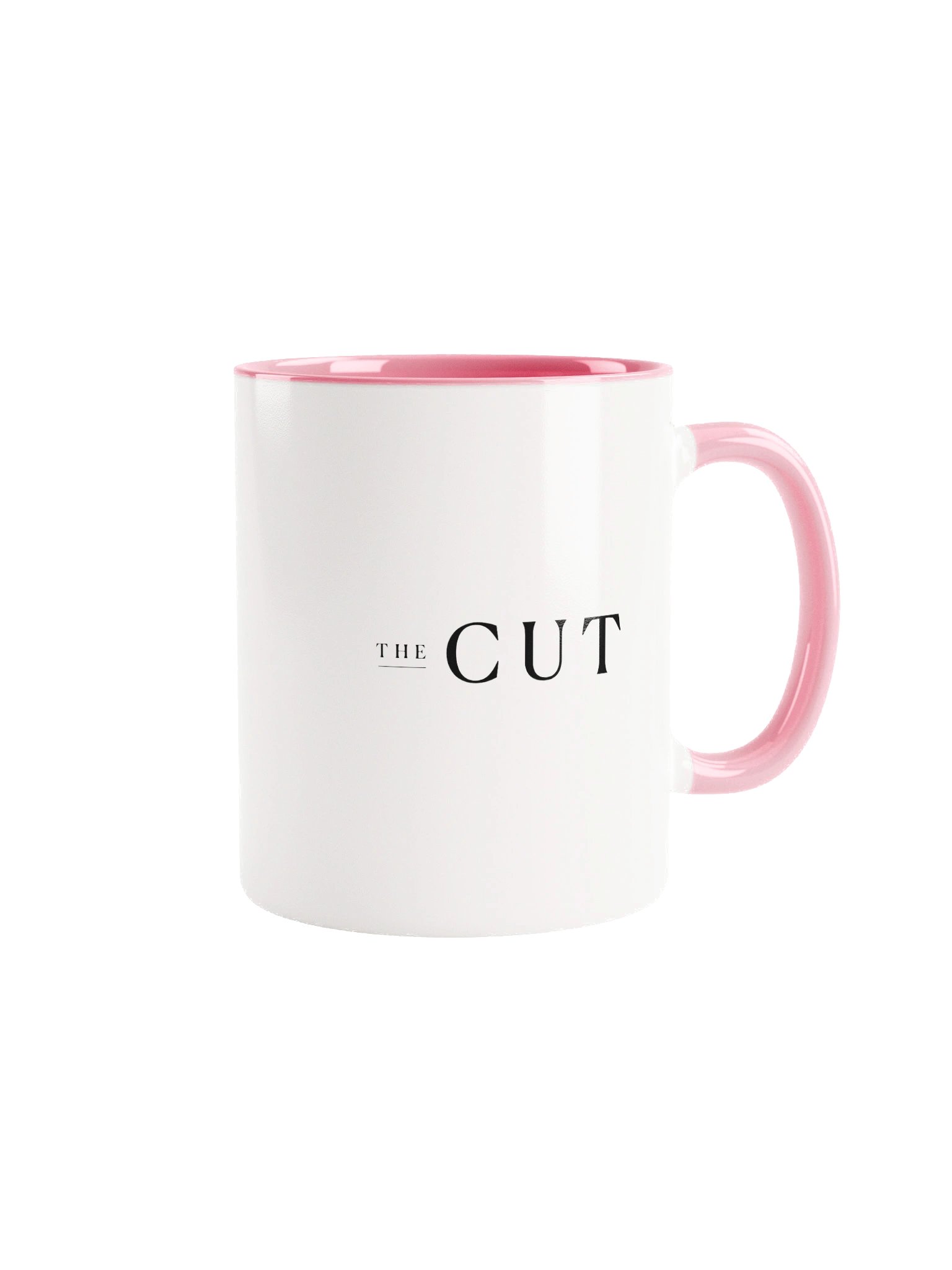 Going Through It Mug product image (2)