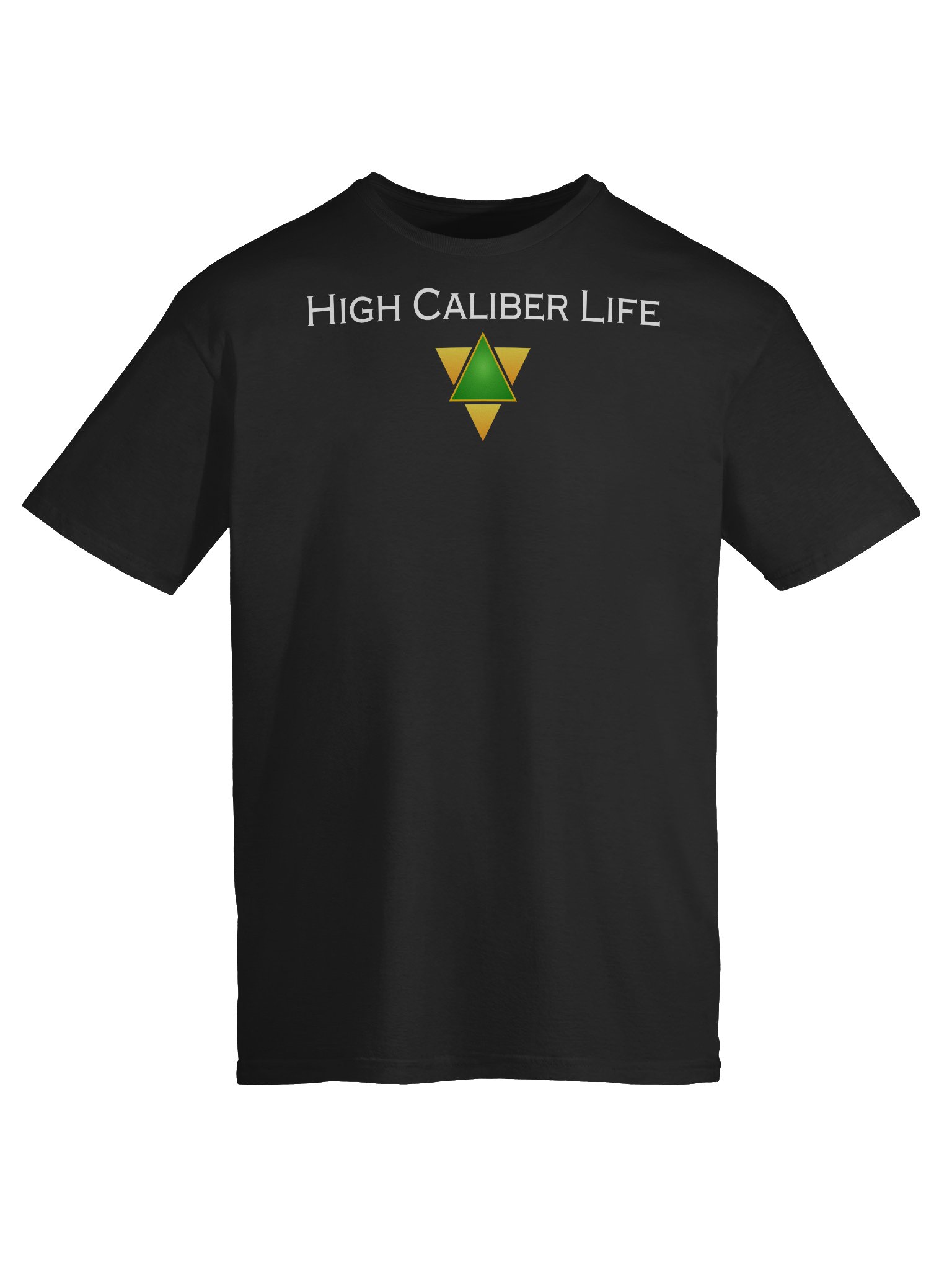 T-Shirt product image (9)