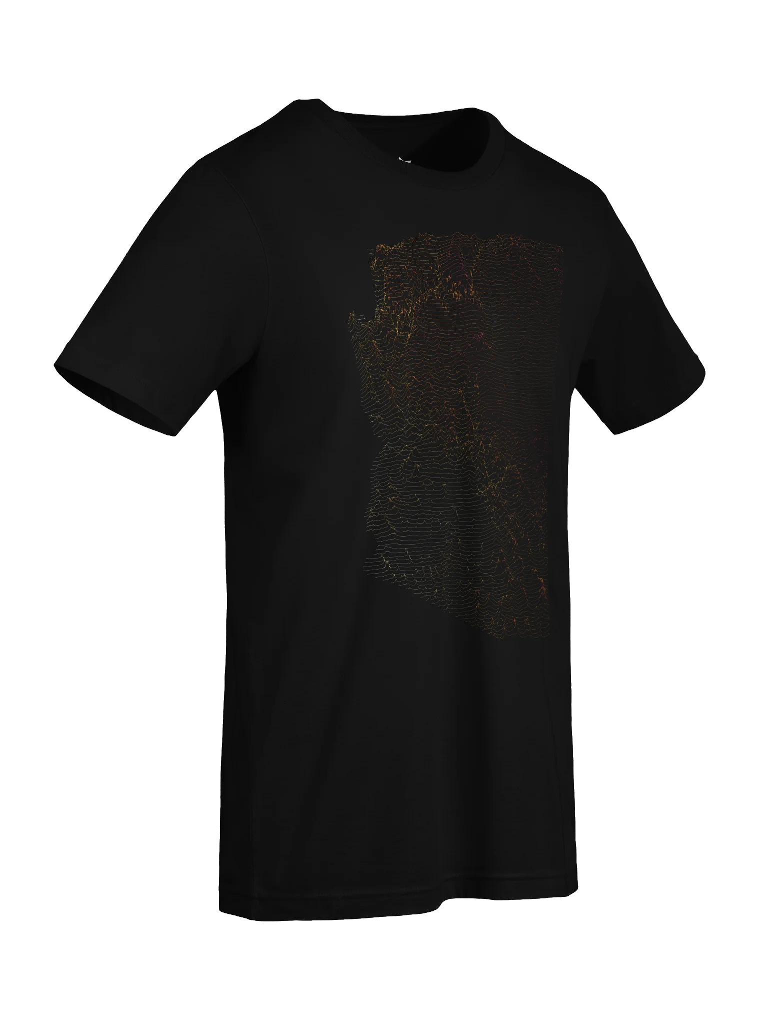 Ridgeline Tee - Arizona product image (7)