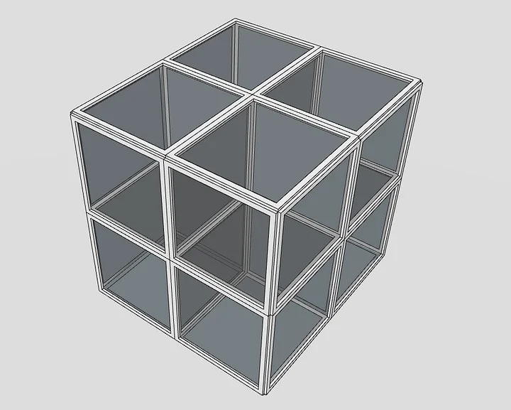 Copy of SJ frame Generator plugin product image (2)