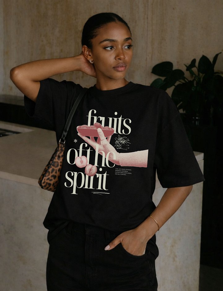 Fruits of the Spirit product image (1)