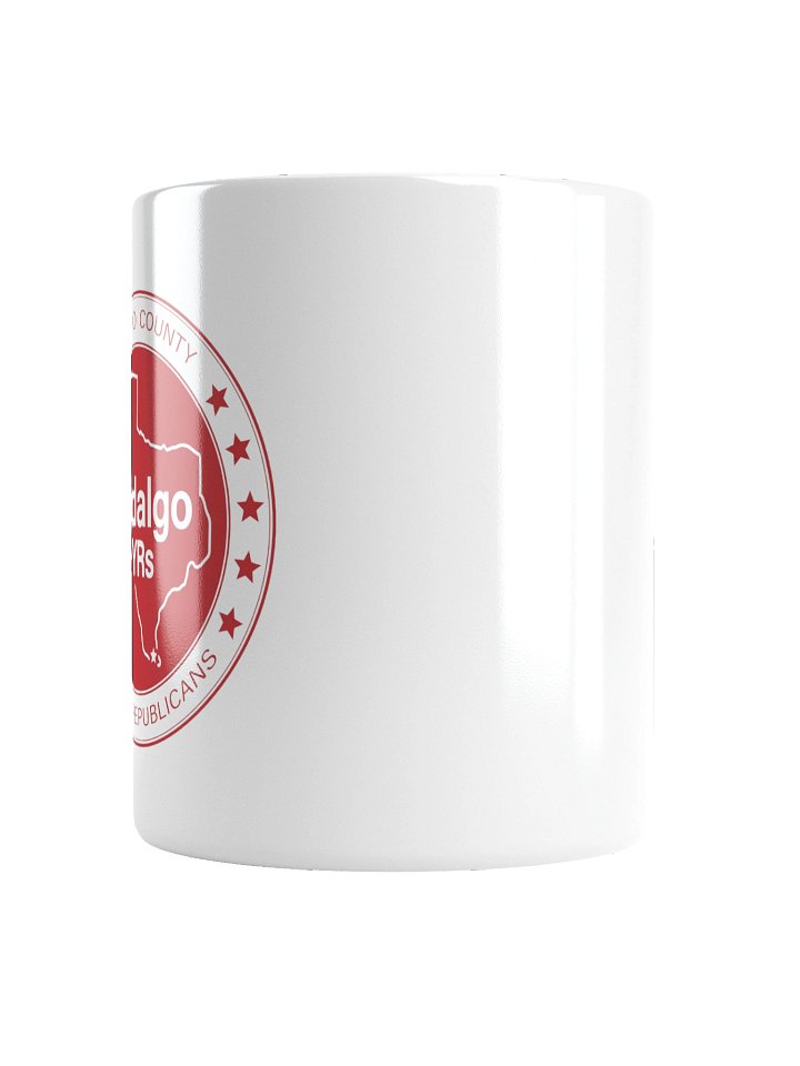 YR Mug product image (6)