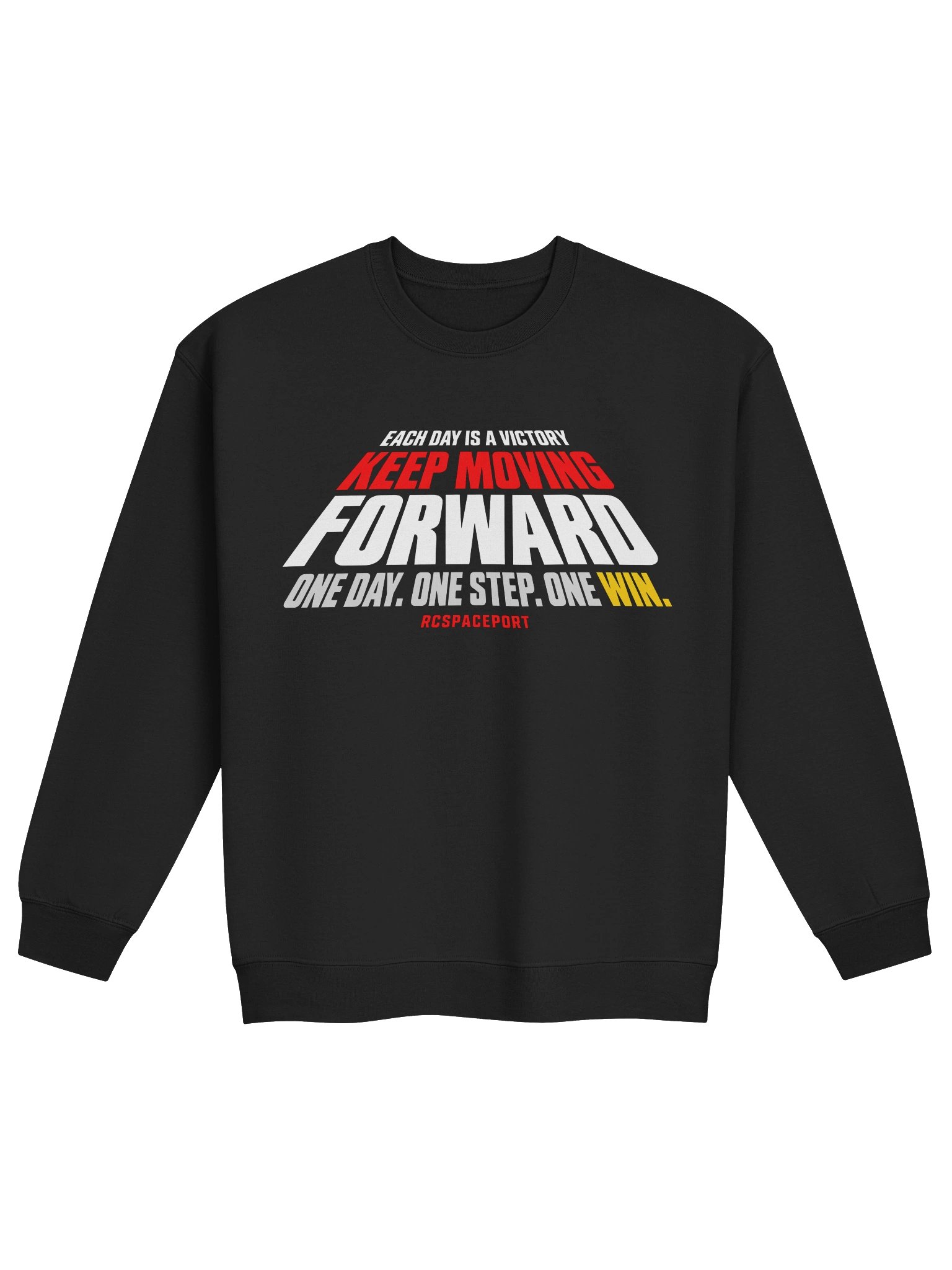 Warmth for Every Win product image (1)