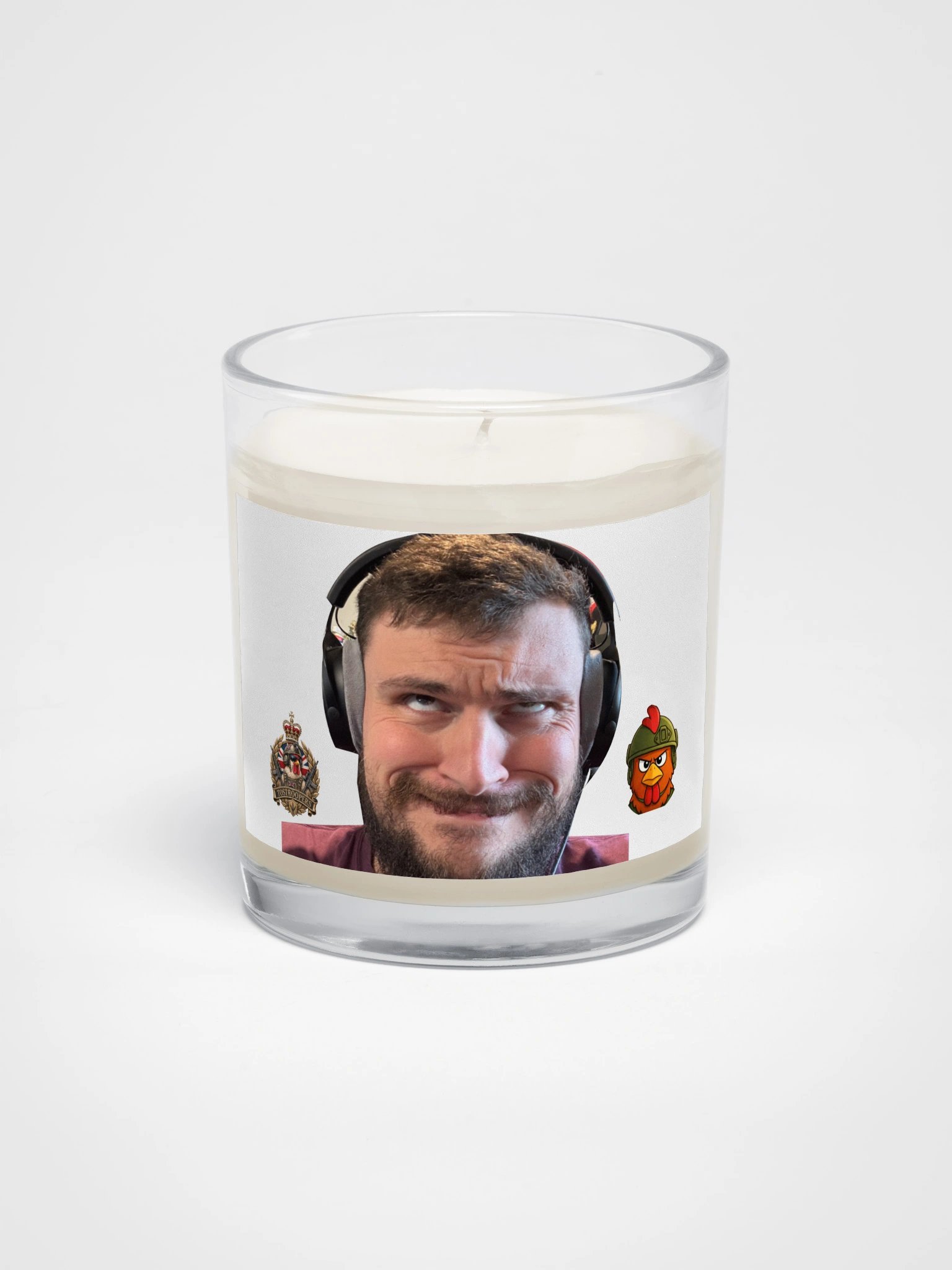 TosFLAME product image (1)