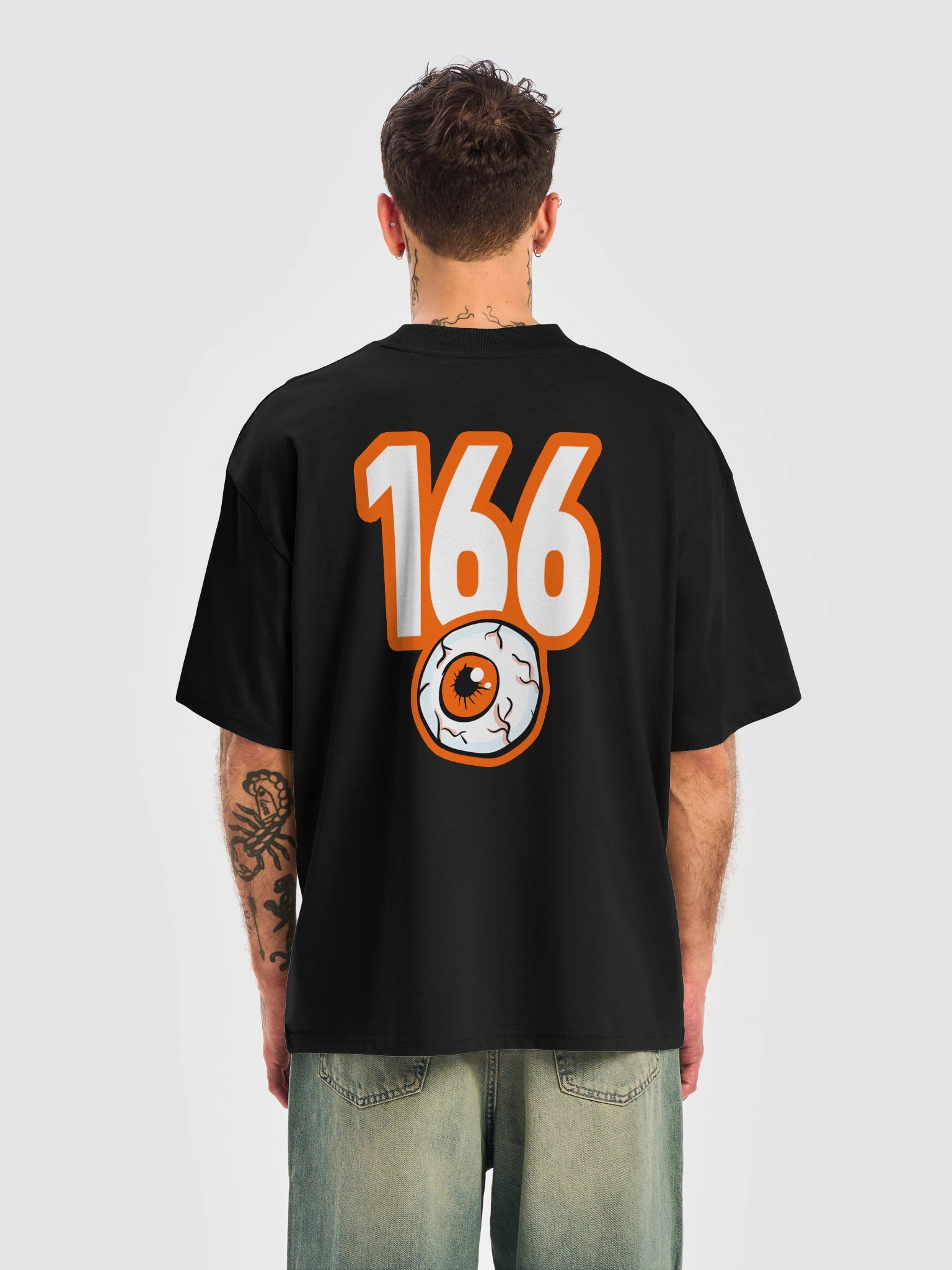 166 OVERSIZED product image (3)