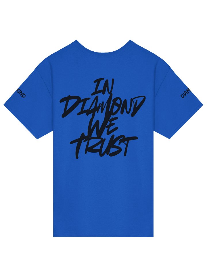 DJD shirt product image (2)