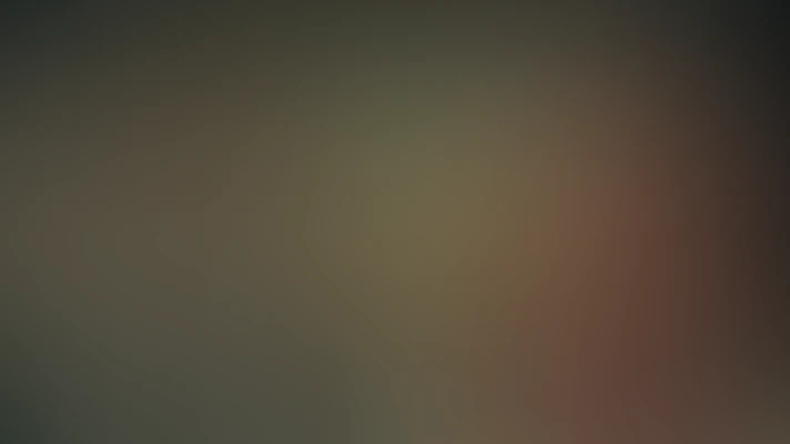 Audio thumbnail background
