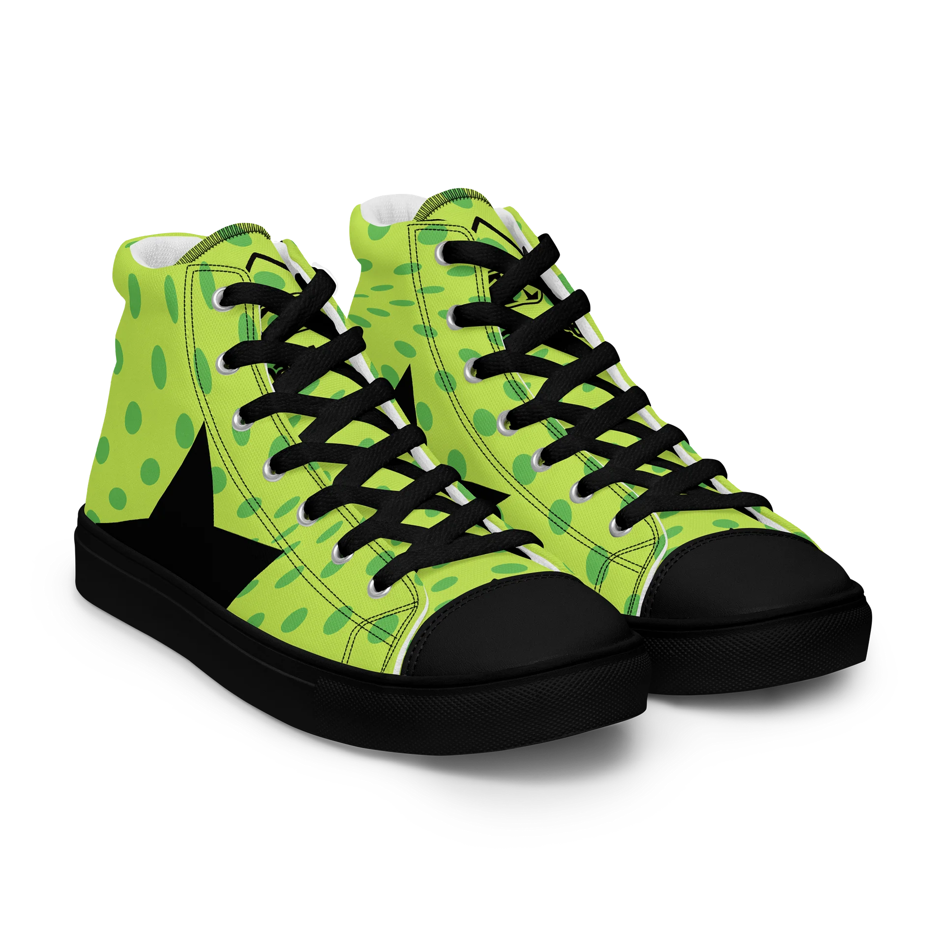 Sharkteeth Flip Grips 31 product image (9)