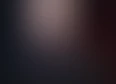 Blowjob's tag thumbnail