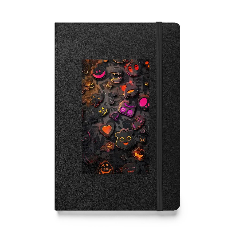 Secret Notes product image (1)