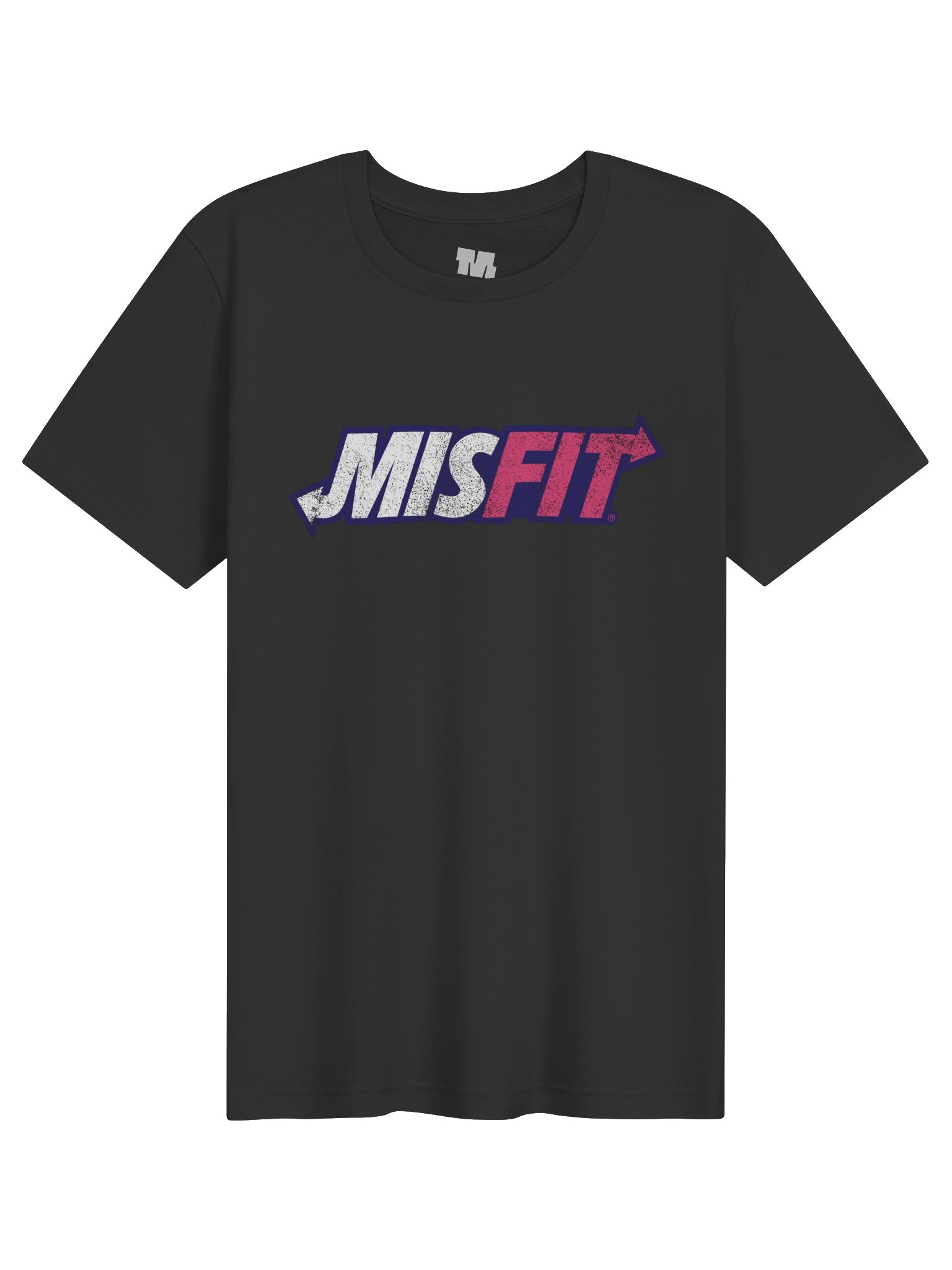 Misfit Sub Shop product image (1)
