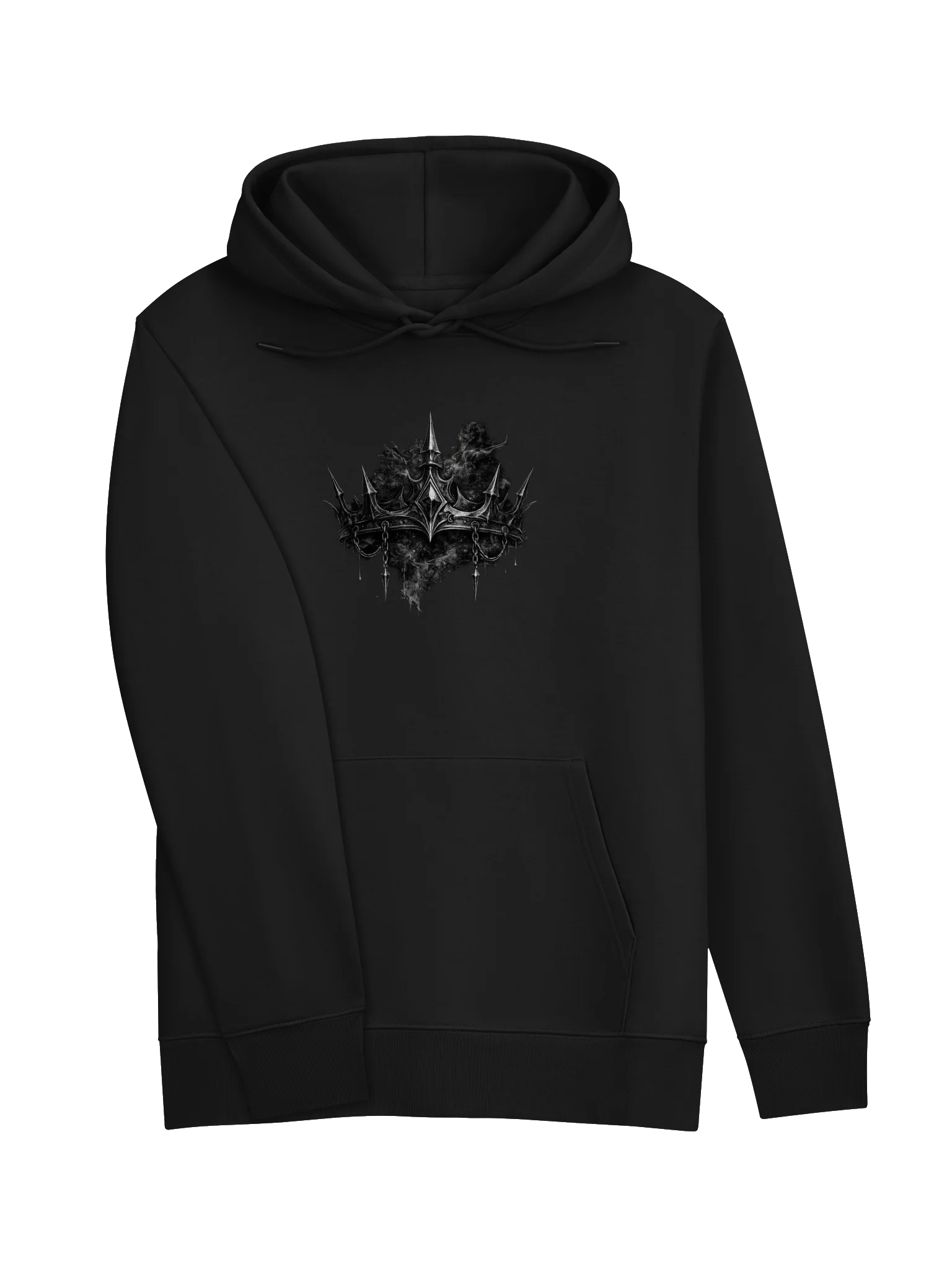 pull product image (5)
