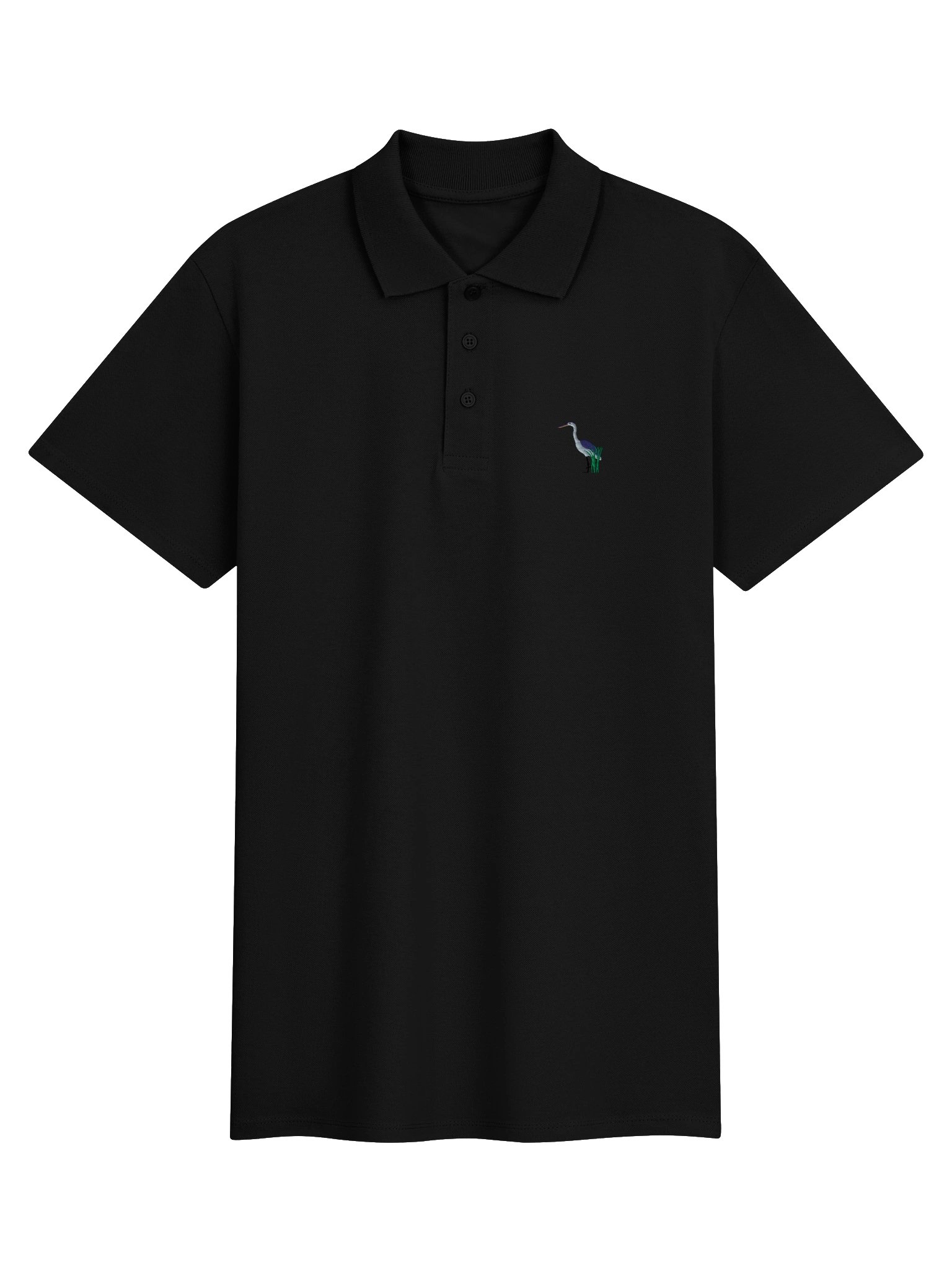 The Everglades Classic product image (2)