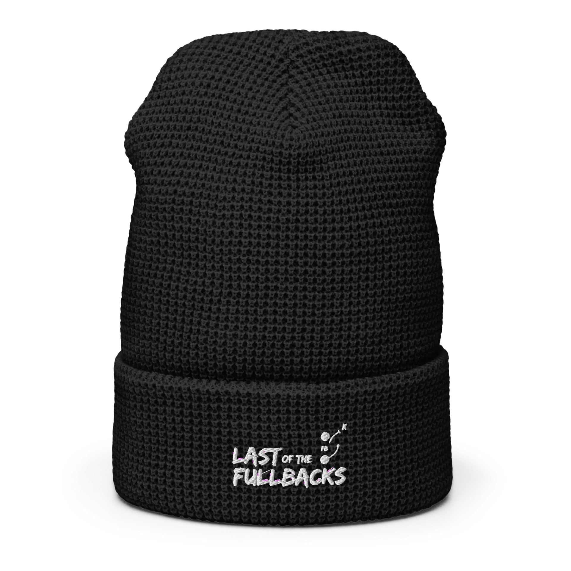 LoTF Alternative Logo product image (2)