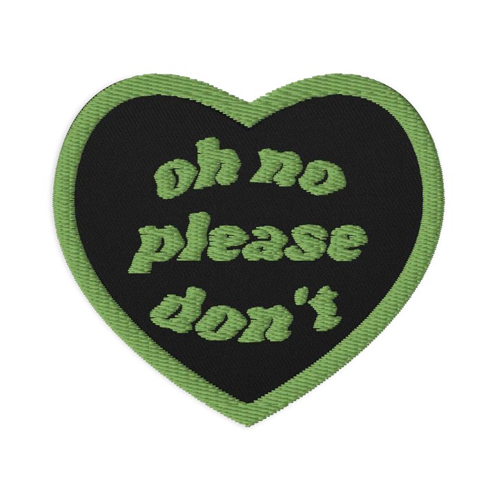 luv u patch product image (1)