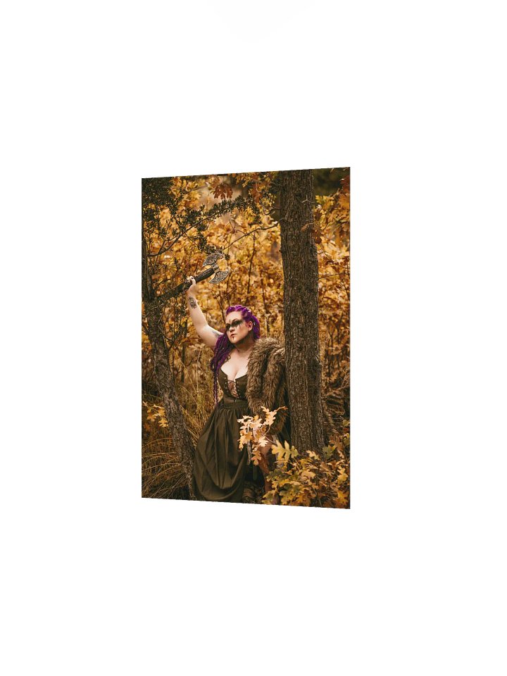 PackagePunch Poster product image (17)