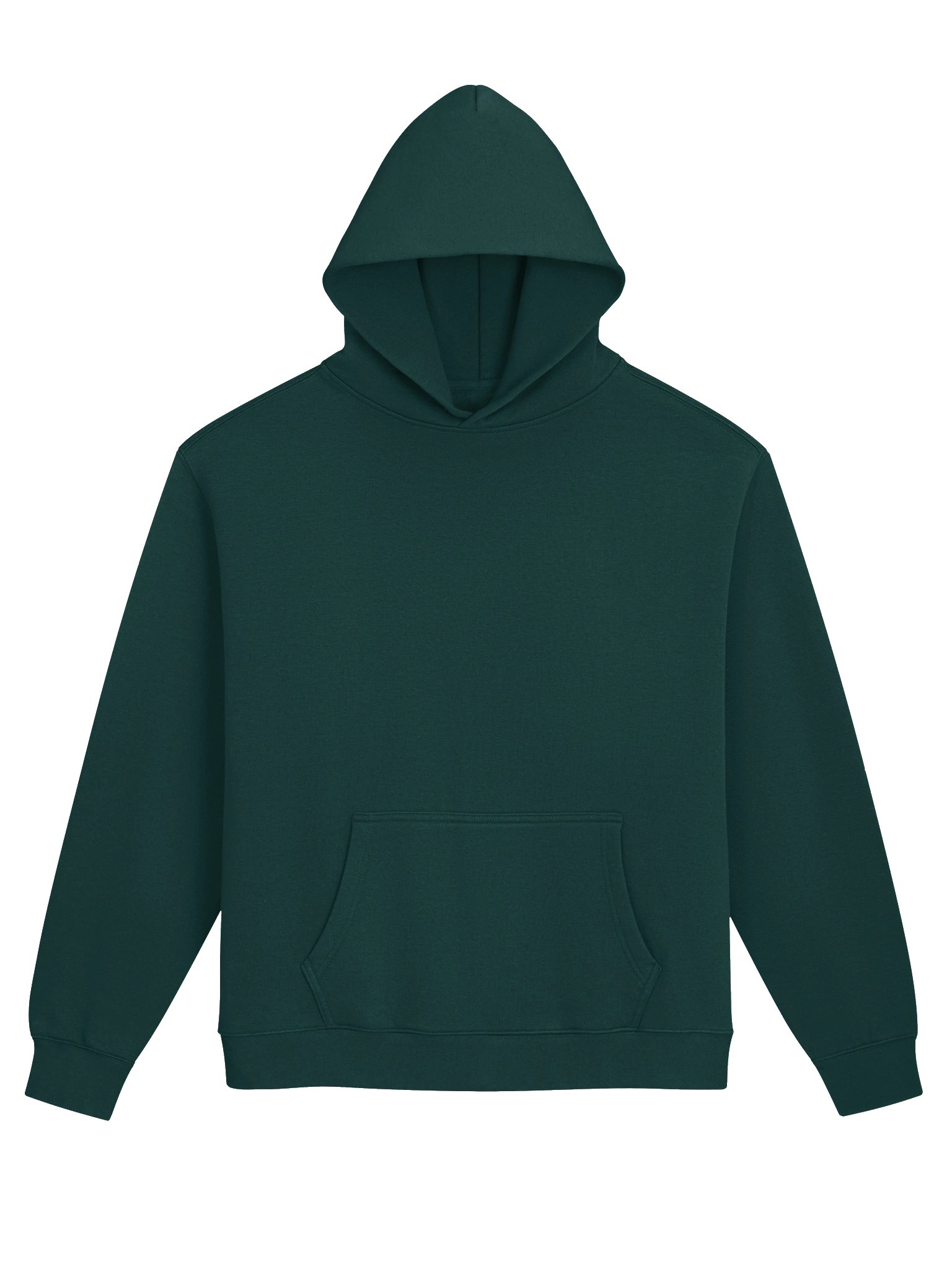Here is ABONIE – Unisex Hoodie product image (2)