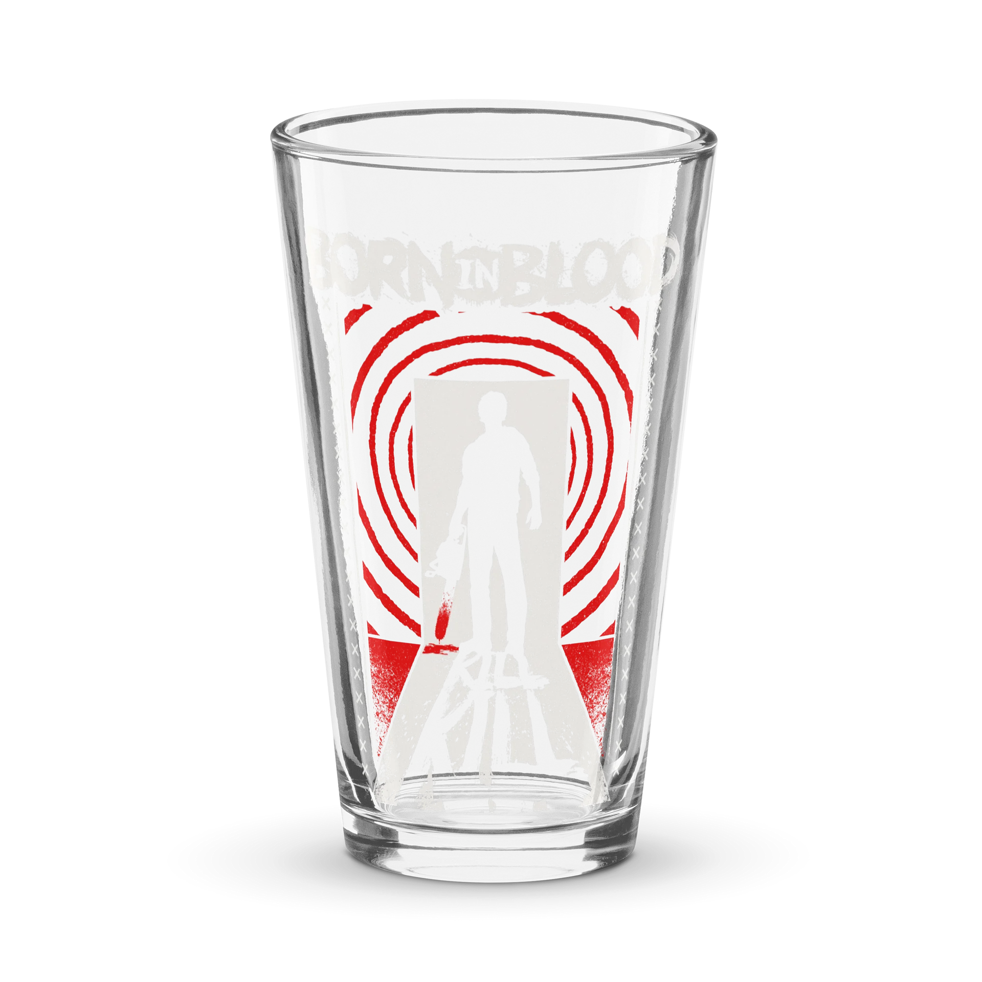 KLL KILL PINT product image (1)