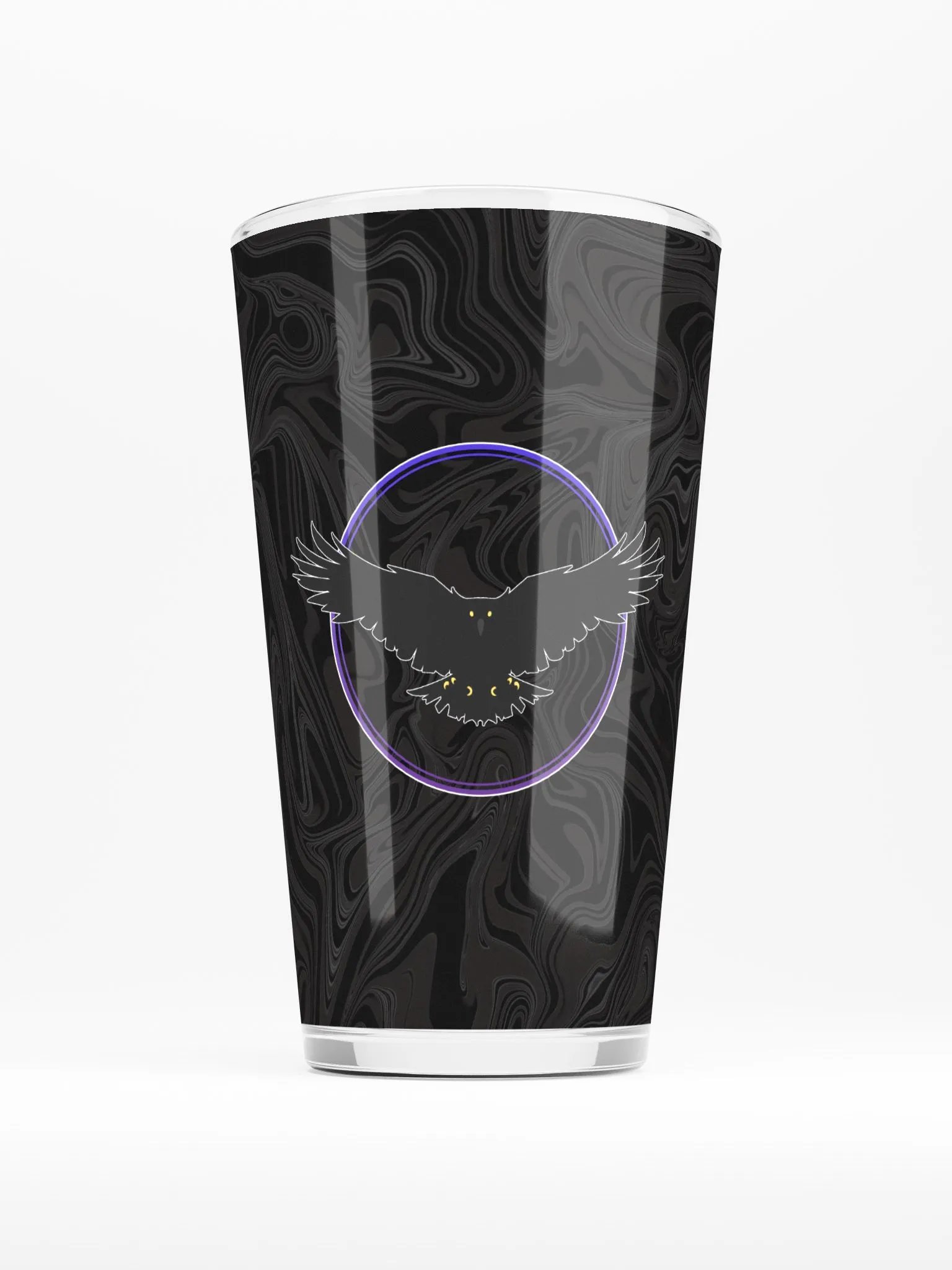 Beverage Beacon V1 product image (2)