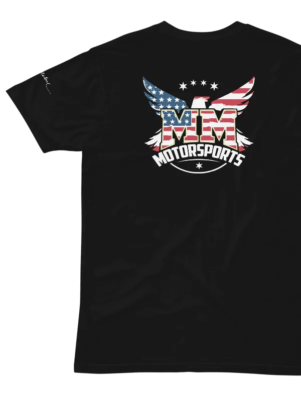 MM Motorsports product image (5)