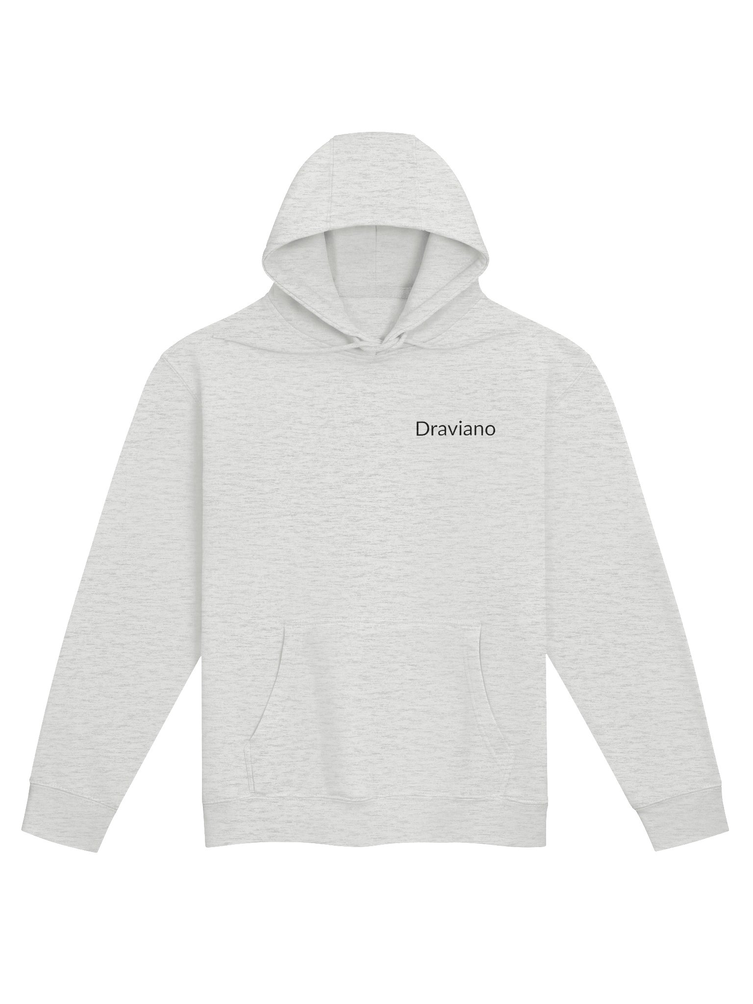 Draviano Cypher product image (1)