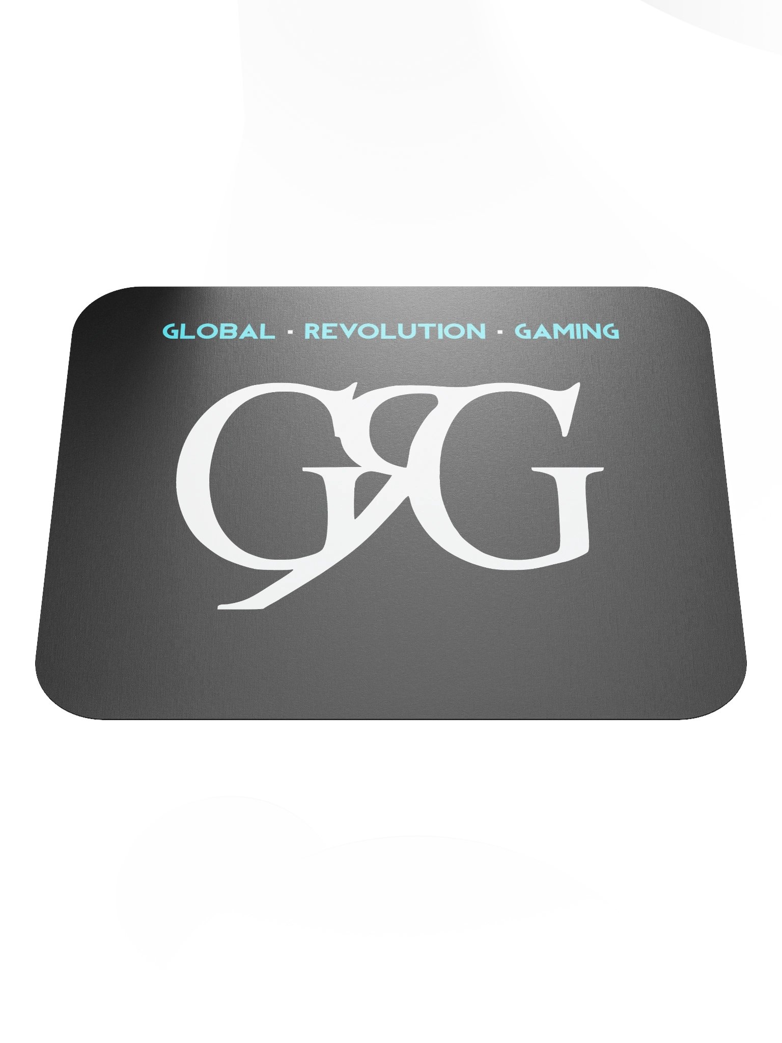 GRG Mouse Pad - Small product image (1)