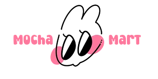 2AM_mocha