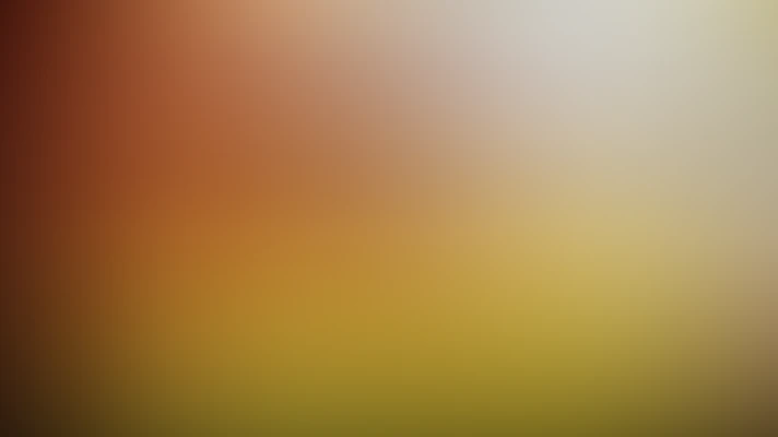 Audio thumbnail background