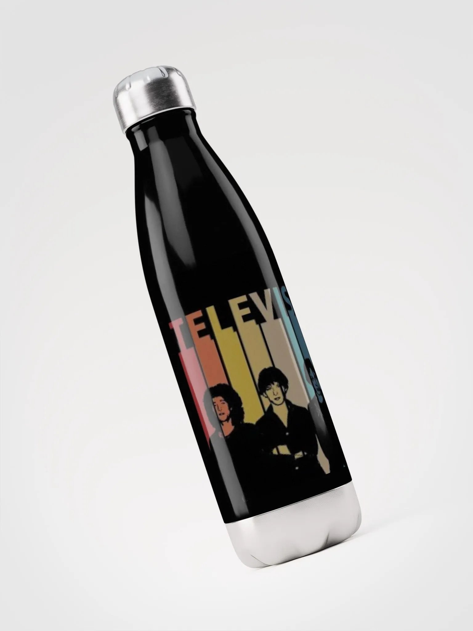 Televison product image (1)