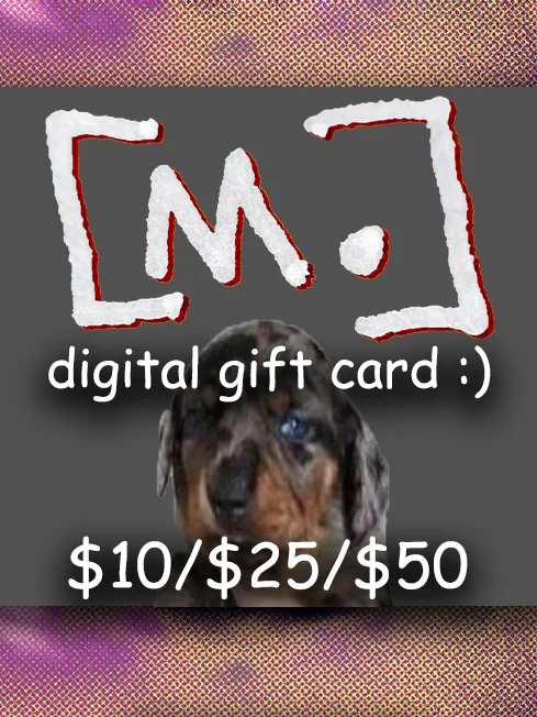 m.sisters.mov digital gift card product image (1)