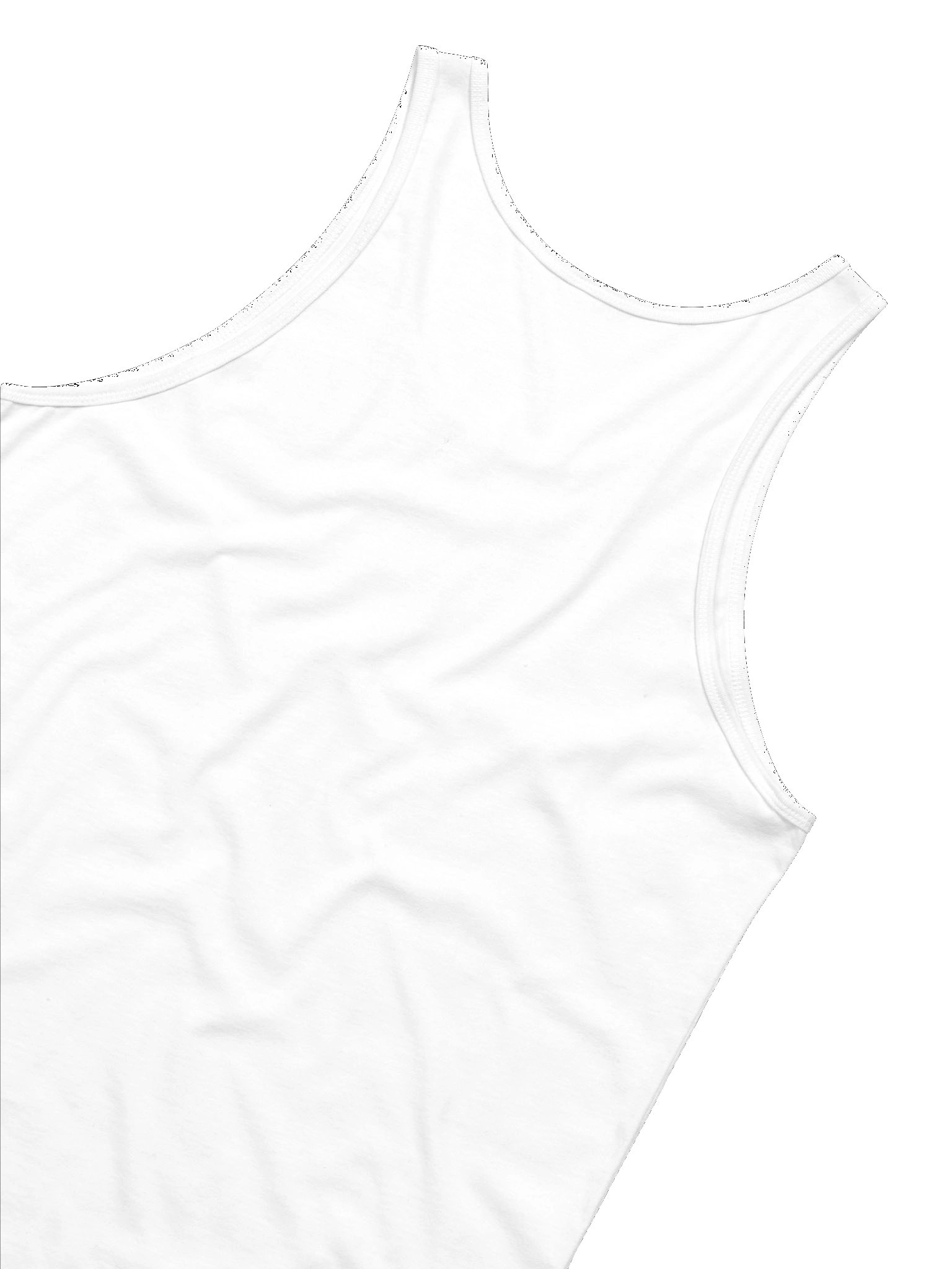 a.P.A.t.T. O.G. Bib product image (34)