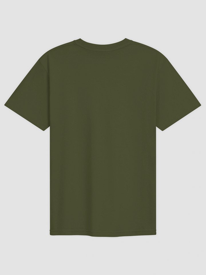 TITS USA Show Shirt product image (8)