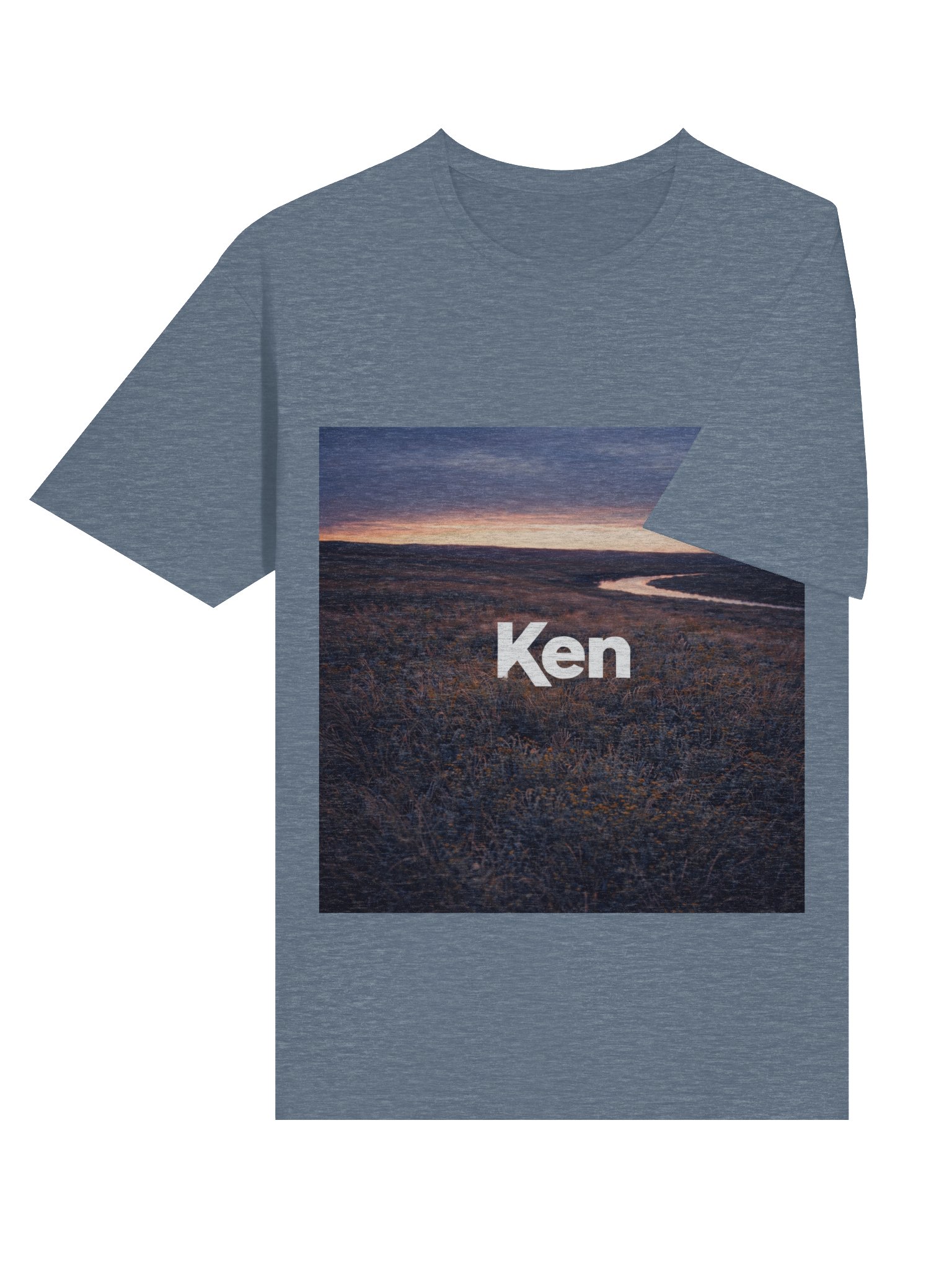 all night from lemonade ken shirt product image (6)