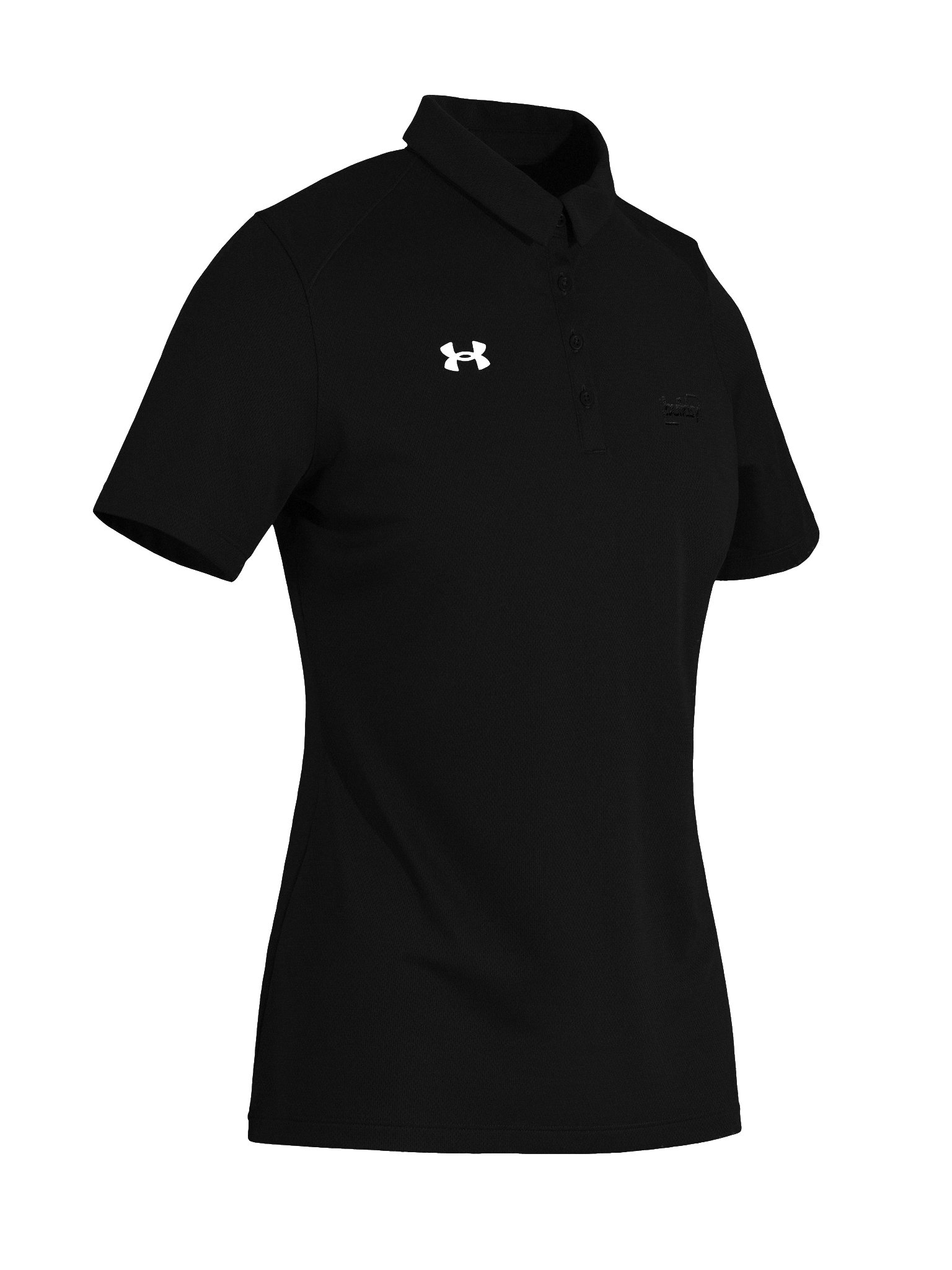 Buildsy Urban Chic Polo Shirt product image (4)