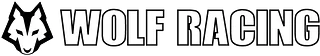 Wolf Racing Shop