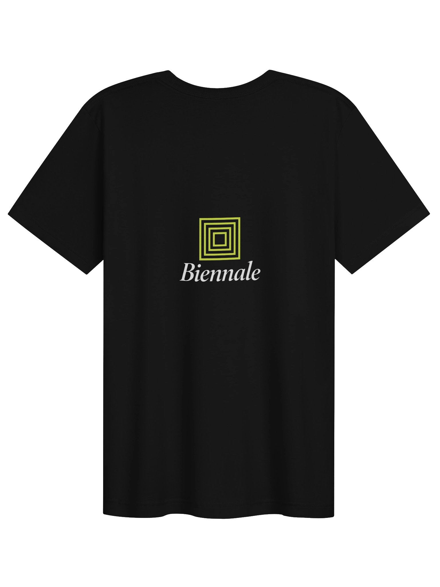 Montreal Neon Graphic Tee product image (2)