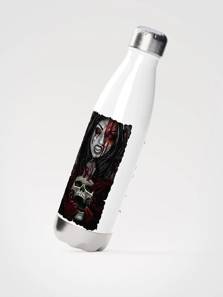 Metalanie Vampress Water Bottle product image (2)