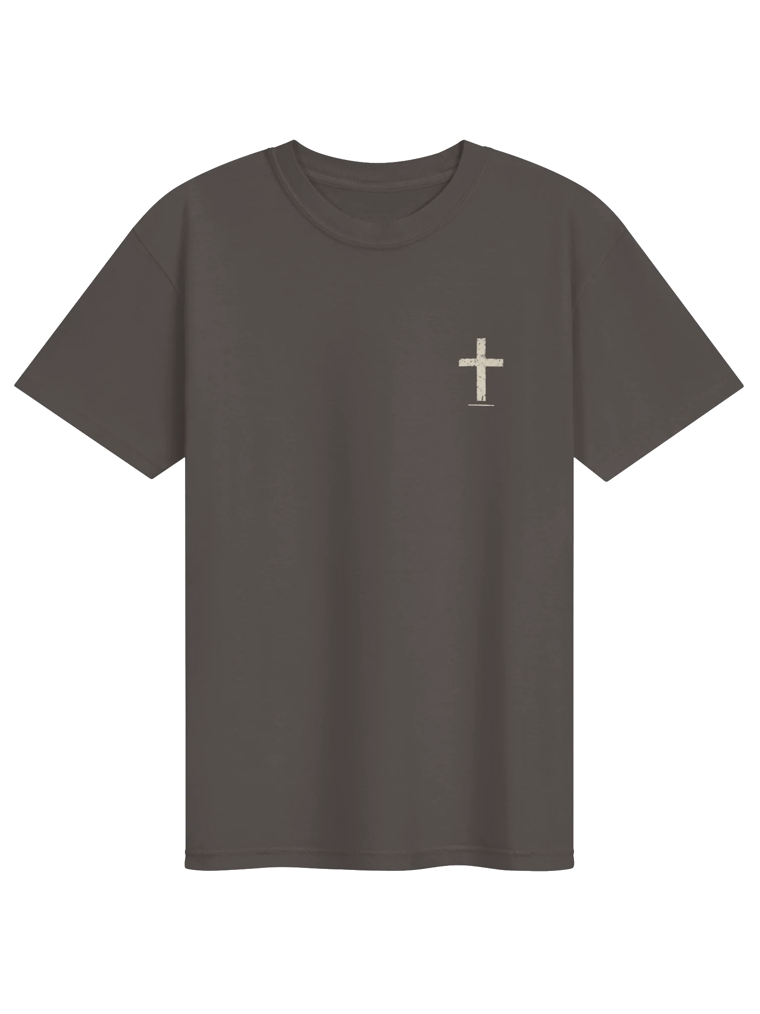 Chosen - Unisex Tee product image (2)