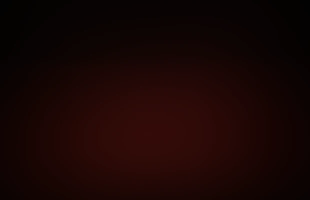 Audio thumbnail background