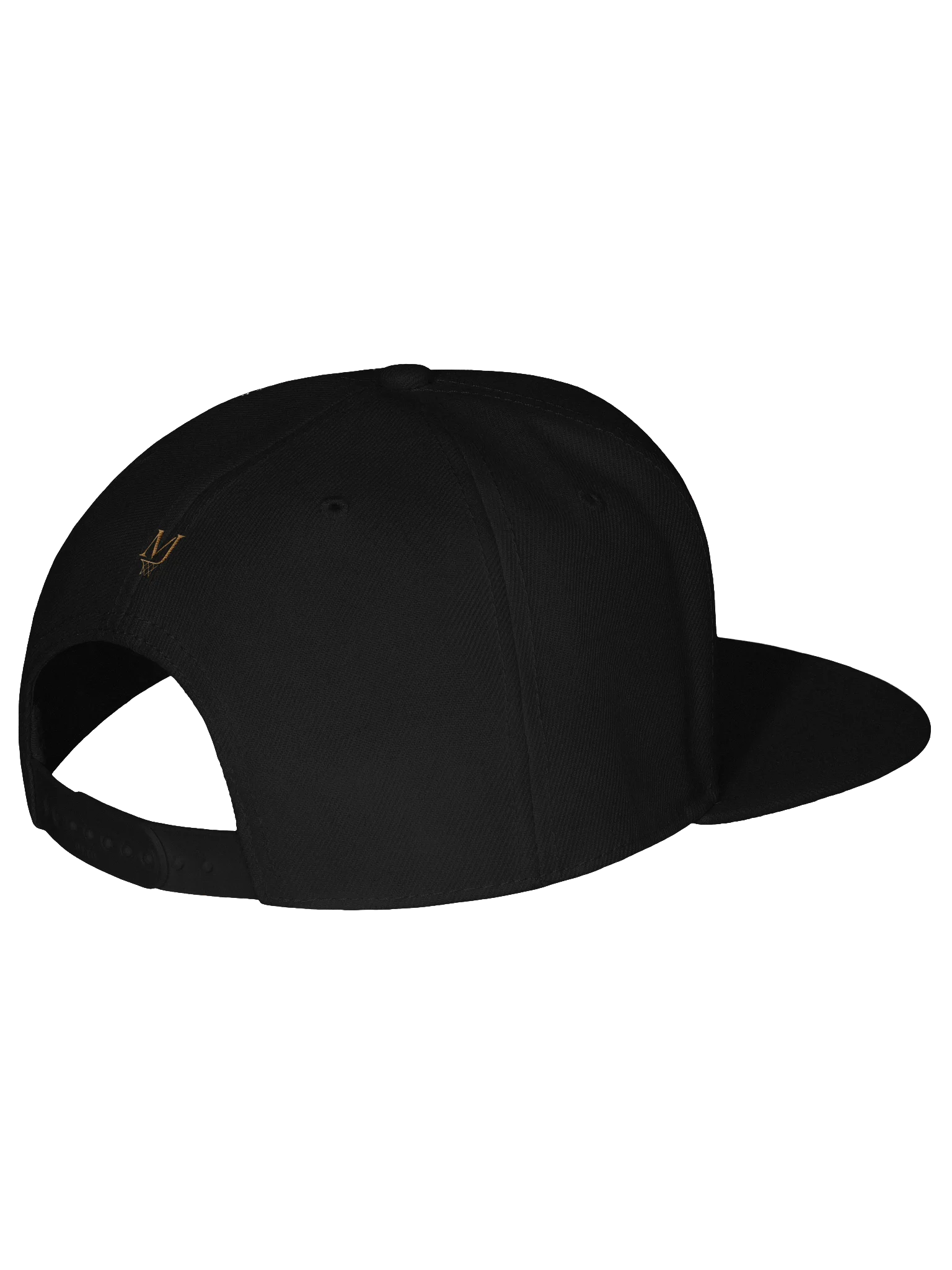 Bald Digger (Mindset) cap product image (3)