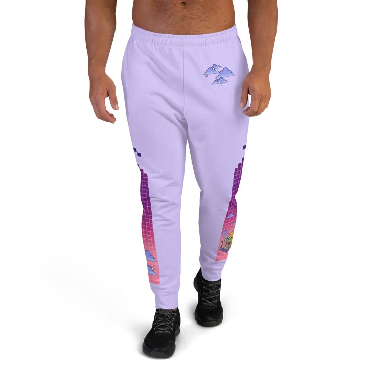 Vibe Check product image (2)