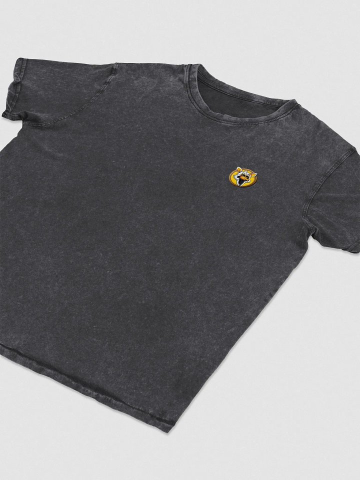 Basic SLYP1E T-shirt product image (2)