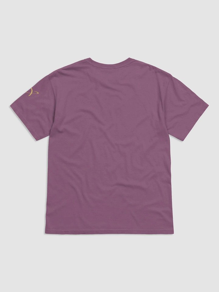 Space Cow T-Shirt product image (10)