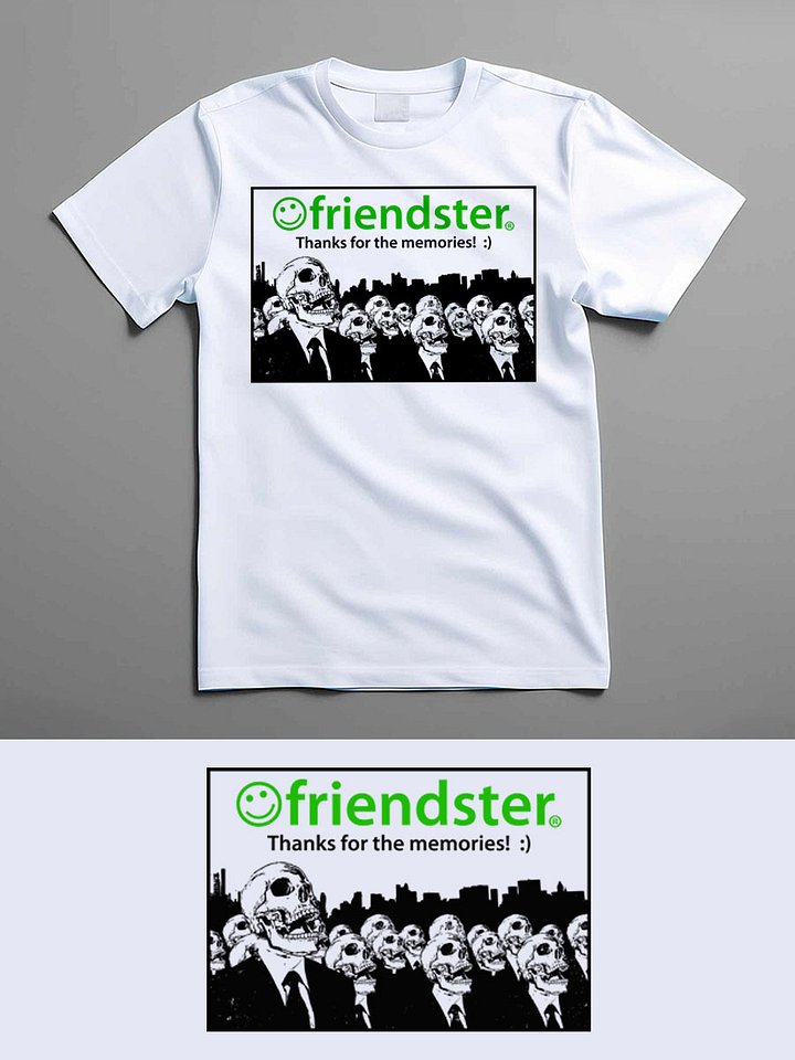 MY OLD FRIEND product image (1)